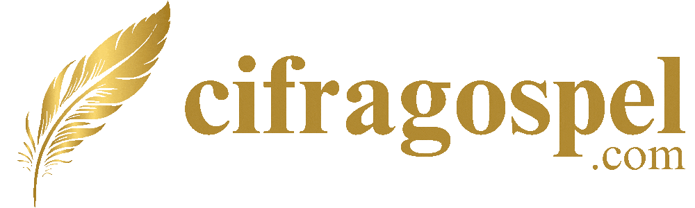 Cifra Gospel