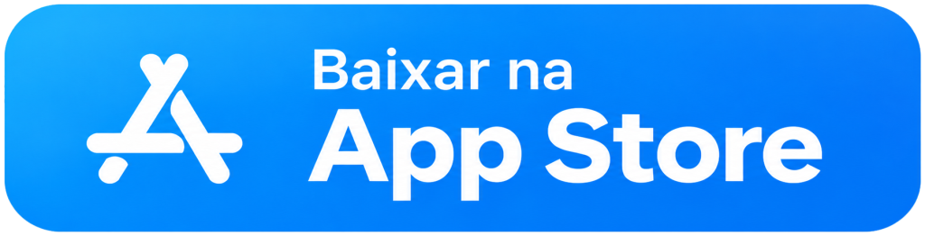 Baixar na App Store