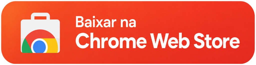 Baixar extensão Chrome Store