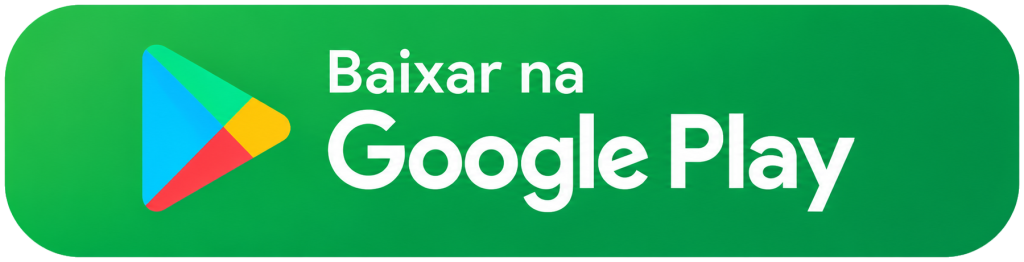 Baixar na Google Play