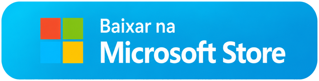 Baixar no Windows
