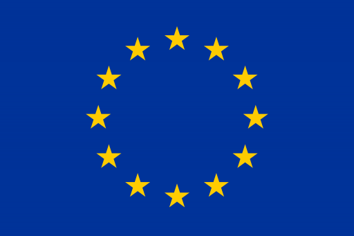 Euro